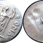 Flavius Iulius Valerius Constantius. Constancio II