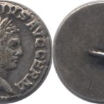 Marcus Aurelius Severus Antoninus Augustus. Caracalla